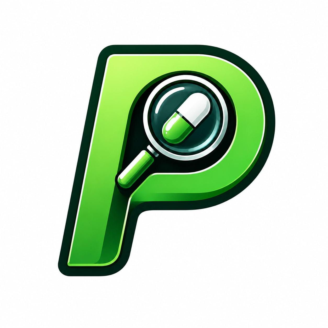 PumpScreener